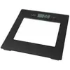 Image de Jata 290N - Noir
