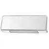 Image de Ducasa M-28 2000W