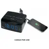 Image de Tm electron TMRAR010