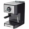 Image de Tm electron Café Express Arm