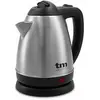 Image de Tm electron KF 12