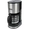 Image de Tm electron TMPCF007 - Noir