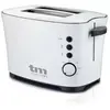 Image de Tm electron TMPTS002