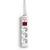 Image de Salicru SPS SAFE 3