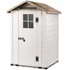 Image de Gardiun Tuscany Evo 120 Blanc/Beige