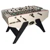 Image de Devessport Bistro-Pro