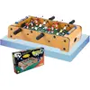 Image de Devessport Table de babyfoot
