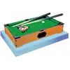Image de Devessport Billard de table américain