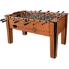 Image de Devessport Diamond