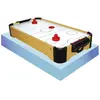 Image de Devessport Table Air Hockey