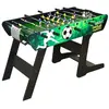 Image de Ociotrends Baby-foot Pliable Maracanà£