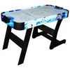 Image de Ociotrends Airhockey Pliable