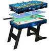 Image de Devessport Multijeux Sport Arena