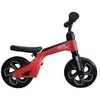 Image de QPlay Tech Balance Bike Rouge