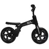 Image de Qplay Tech Balance - Noir