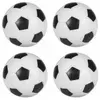 Image de BigBuy Fun Balles 35 mm MDF