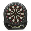 Image de Devessport Neptuno