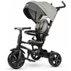 Image de Tricycle Poussette pour bébé BigBuy Fun