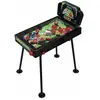 Image de Bigbuy flipper enfant sur pieds