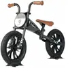 Image de Vélo pour Enfants Feduro 12" - Noir