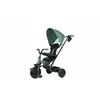 Image de Tricycle Ociotrends Elite Platinum