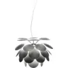 Image de Suspension gris matte Discocó 53 - Marset