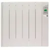 Image de Radiateur mural à fluide caloporteur 600w - 0.636.267 - DUCASA