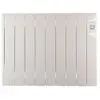 Image de Radiateur à inertie fluide 1200w - 0636271 - DUCASA