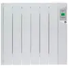 Image de Radiateur à inertie fluide 1500w - 0636273 - DUCASA