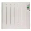 Image de Radiateur mural à fluide caloporteur 1800w - 0636275 - DUCASA