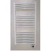 Image de Ducasa Sèche-serviette fluide 0.636.032 450W