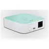 Image de Pack basic 3g wifi - 0.638.307 - Ducaheat Control - DUCASA