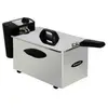 Image de Orbegozo FDR35 3,5L Argent