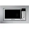 Image de Orbegozo MIG 2025 - Inox