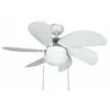 Image de Orbegozo CP-15076 N - Blanc