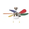 Image de Orbegozo CC-20132 M - Multicolore