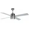 Image de Orbegozo CP 72120 - Blanc argent