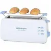 Image de Orbegozo TO4012 - Blanc