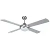 Image de Orbegozo 60W
