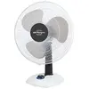 Image de Orbegozo TF0123 - Blanc