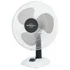Image de Orbegozo 60 W