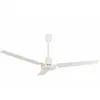 Image de Orbegozo CF 86140 - Blanc