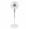 Image de Orbegozo Ventilateur sur Pied SF 0147