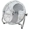 Image de Orbegozo Ventilateur de Sol 150W - Ø50 cm