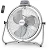 Image de Orbegozo ventilateur industriel oscillant
