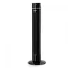 Image de Orbegozo Ventilateur Tour TWM 1009
