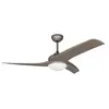 Image de Orbegozo Ventilateur de Plafond 50W