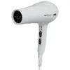 Image de Sèche-cheveux Orbegozo SEH 1800 1800 W Blanc