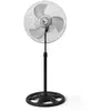 Image de Orbegozo Pws 0547 - Noir acier