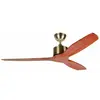 Image de Orbegozo CF 98132 - Bronze